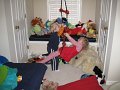 December2009 069